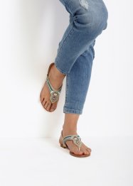 Flip flop-sandal, BODYFLIRT