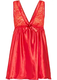 Babydoll i satin, VENUS