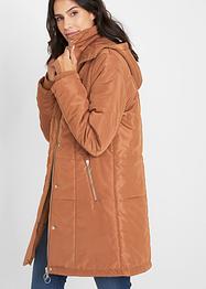 Vinterjackor Jackor & kappor Mode Dam bonprix.se Vinterjackor Jackor & kappor Mode Dam bonprix.se