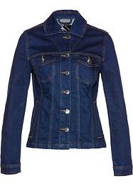 Jeansjacka, bpc selection