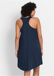 Nattlinne, bpc bonprix collection