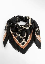Scarf, bpc bonprix collection