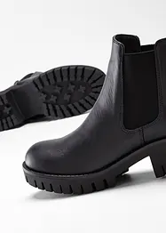 Chelseaboots, bonprix