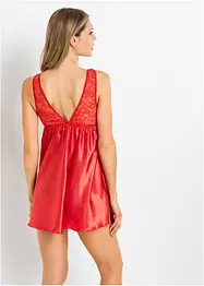 Babydoll i satin, VENUS