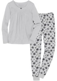 Pyjamas, bpc selection
