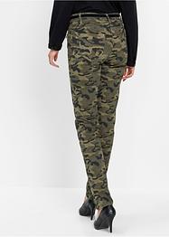 Lediga looks i military style ǀ bonprix.se Lediga looks i military style ǀ bonprix.se