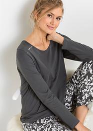 Pyjamas, bpc bonprix collection
