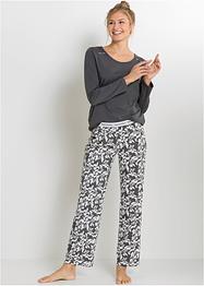 Pyjamas, bpc bonprix collection