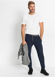 Joggingbyxa, bpc bonprix collection