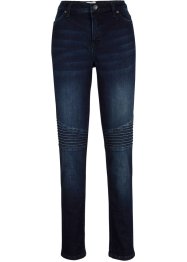 MC-jeans – designade av Maite Kelly, bpc bonprix collection