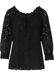 Topp, bonprix