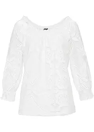 Topp, bonprix