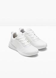 Sneakers från Skechers, Skechers