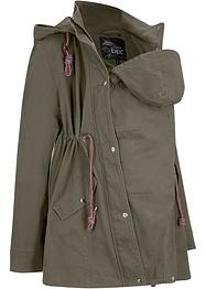 Mammajacka, bpc bonprix collection