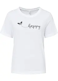 T-shirt, bonprix