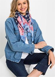 Scarf, bpc bonprix collection