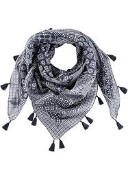 Scarf, bpc bonprix collection