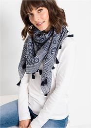 Scarf, bpc bonprix collection