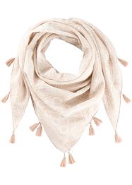 Scarf, bpc bonprix collection