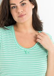 Nattlinne, bpc bonprix collection