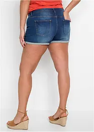 Jeansshorts, bonprix