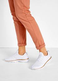 Sneakers, bpc selection