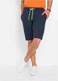 Sweatbermudas, bonprix