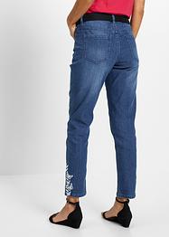 7/8-jeans, bpc selection