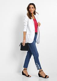 7/8-jeans, bpc selection