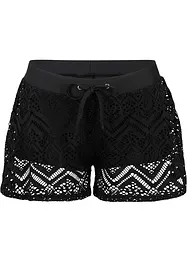 Badshorts, bonprix