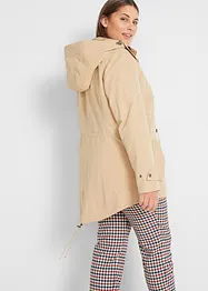 Parkas, bonprix