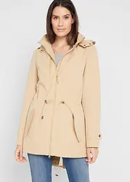 Parkas, bonprix