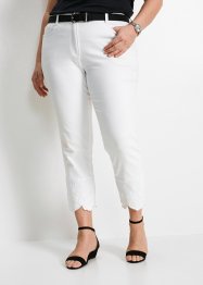7/8-jeans, bpc selection