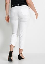 7/8-jeans, bpc selection