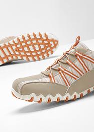 Sneakers, bpc bonprix collection
