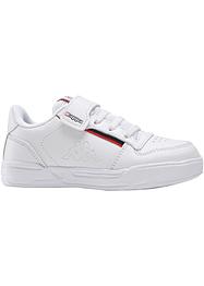 Sneakers från Kappa för barn, Kappa