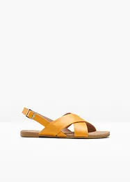 Sandal, bpc bonprix collection