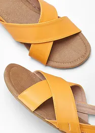 Sandal, bpc bonprix collection