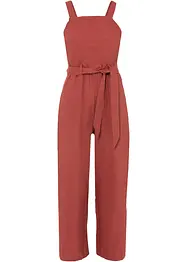 Jumpsuit, bonprix