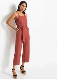 Jumpsuit, bonprix