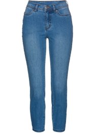 Supermjuka 7/8-jeans, bpc selection premium