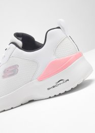 Sneakers från Skecher med memory foam, Skechers