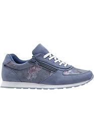 Sneakers, bpc selection