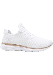 Sneakers, bpc selection