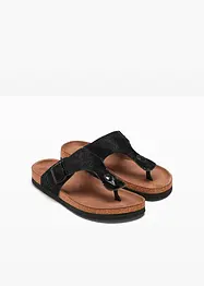 Flip flop-sandal, bonprix