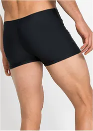 Snabbtorkande herrbadbyxa, bonprix
