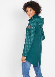 Softshelljacka, bpc bonprix collection