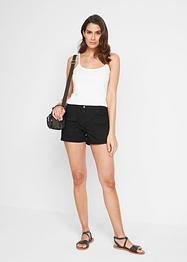 Cargoshorts, bpc bonprix collection
