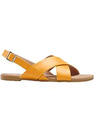 Sandal, bpc bonprix collection