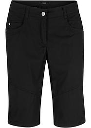 Stretchbermudas, bpc bonprix collection